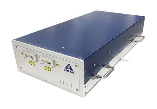 钙钛矿专用飞秒激光器.png