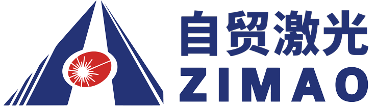 自贸网站1